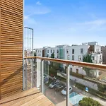 Appartamento Nadmorski Dwor 800m Od Plazy By Downtown *