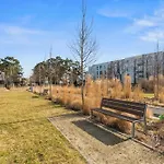 Nadmorski Dwor 800m Od Plazy By Downtown