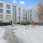 Nadmorski Dwor 800m Od Plazy By Downtown *