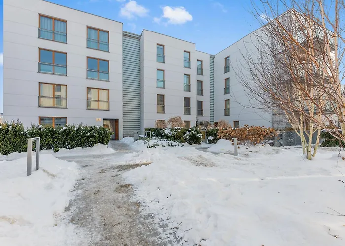 Nadmorski Dwor 800m Od Plazy By Downtown *